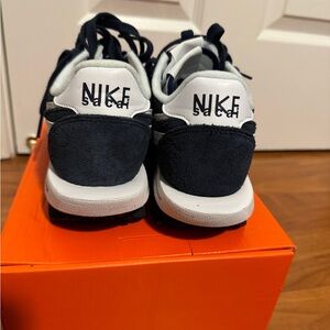 Nike LD Waffle Sacai SF